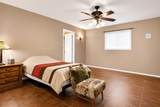 2112 County Road 810 - Photo 13