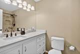 2112 County Road 810 - Photo 14