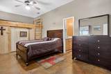 2112 County Road 810 - Photo 15
