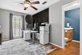2112 County Road 810 - Photo 16