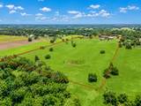 2112 County Road 810 - Photo 2