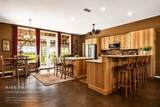 2112 County Road 810 - Photo 5
