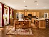 2112 County Road 810 - Photo 6