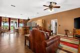 2112 County Road 810 - Photo 7