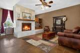 2112 County Road 810 - Photo 8