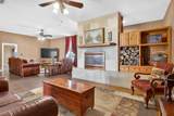 2112 County Road 810 - Photo 9