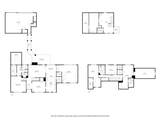 4432 Willow Lane - Photo 4