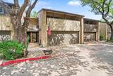 1814 Mojave Place - Photo 2