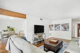 1814 Mojave Place - Photo 7