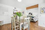 1814 Mojave Place - Photo 8