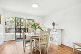 1814 Mojave Place - Photo 9