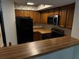 2300 Balsam Drive - Photo 1
