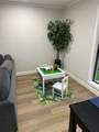 531 Hightrail Drive - Photo 29
