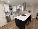 531 Hightrail Drive - Photo 3
