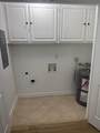 531 Hightrail Drive - Photo 31