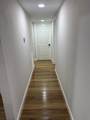 531 Hightrail Drive - Photo 4