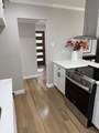 531 Hightrail Drive - Photo 5