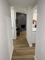 531 Hightrail Drive - Photo 6