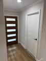 531 Hightrail Drive - Photo 7