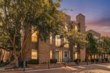 7700 Eastern Avenue - Photo 1