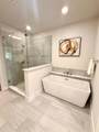 7700 Eastern Avenue - Photo 23