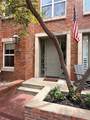 7700 Eastern Avenue - Photo 3