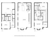 7700 Eastern Avenue - Photo 31