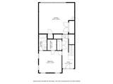 7700 Eastern Avenue - Photo 32