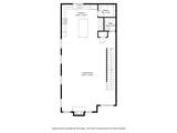7700 Eastern Avenue - Photo 33
