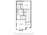 7700 Eastern Avenue - Photo 34