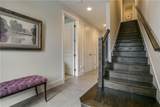 7700 Eastern Avenue - Photo 4