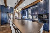 404 Charleston Park Drive - Photo 12