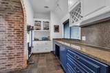 404 Charleston Park Drive - Photo 14