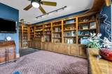 404 Charleston Park Drive - Photo 18
