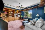404 Charleston Park Drive - Photo 19