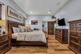 404 Charleston Park Drive - Photo 20