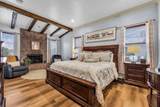 404 Charleston Park Drive - Photo 21