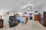 404 Charleston Park Drive - Photo 22