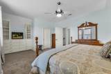 404 Charleston Park Drive - Photo 24