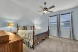 404 Charleston Park Drive - Photo 25