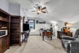 404 Charleston Park Drive - Photo 26