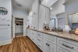 404 Charleston Park Drive - Photo 27