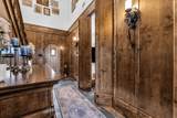 404 Charleston Park Drive - Photo 3