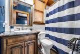 404 Charleston Park Drive - Photo 30