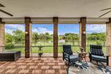 404 Charleston Park Drive - Photo 31