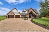 404 Charleston Park Drive - Photo 32