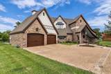 404 Charleston Park Drive - Photo 33