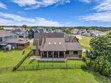 404 Charleston Park Drive - Photo 34
