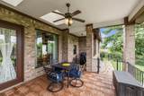 404 Charleston Park Drive - Photo 37