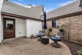 404 Charleston Park Drive - Photo 38